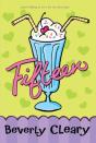 Fifteen - Preview