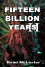 Fifteen Billion Years Ii - Preview