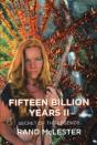 Fifteen Billion Years Ii - Preview