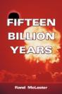 Fifteen Billion Years - Preview