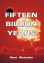 Fifteen Billion Years - Preview