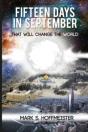 Fifteen Days In September That - Preview