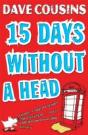 Fifteen Days Without A Head - Preview