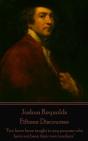 Fifteen Discourses - Preview