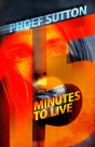 Fifteen Minutes To Live - Preview