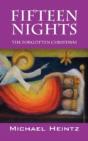 Fifteen Nights:  The Forgotten Christmas - Preview