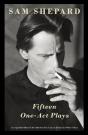 Fifteen One-Act Plays - Preview