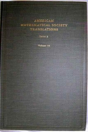 Fifteen Papers On Analysis - Preview