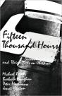 Fifteen Thousand Hours - Preview