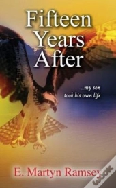 Fifteen Years After