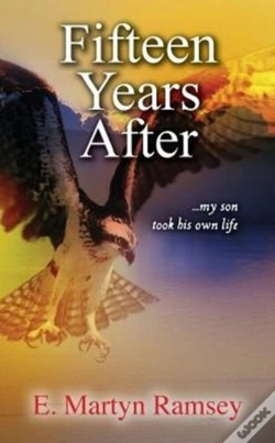 Capa do artigo Fifteen Years After