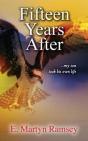 Fifteen Years After - Preview