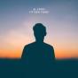 Fifteen Years - CD - Preview