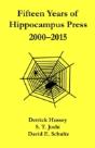 Fifteen Years Of Hippocampus Press: 2000-2015 - Preview