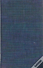Fifteenth Cent Prose Cb