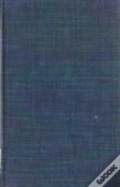 Capa do artigo Fifteenth Cent Prose Cb