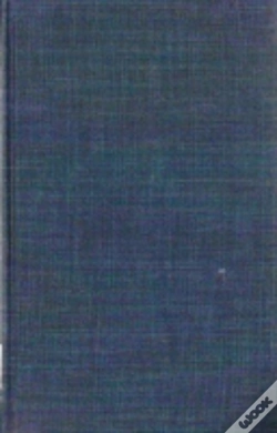 Capa do artigo Fifteenth Cent Prose Cb