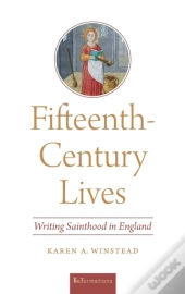 Fifteenth-Century Lives