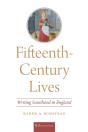 Fifteenth-Century Lives - Preview