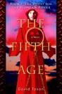 Fifth Age - Preview