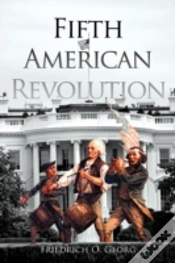 Capa do artigo Fifth American Revolution