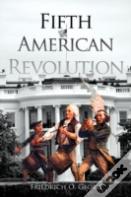 Fifth American Revolution