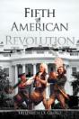 Fifth American Revolution - Preview
