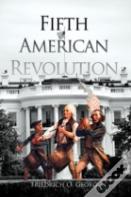 Fifth American Revolution