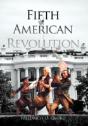 Fifth American Revolution - Preview