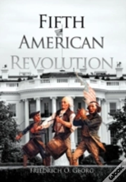 Capa do artigo Fifth American Revolution