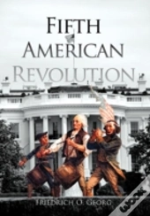 Fifth American Revolution