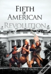 Capa do artigo Fifth American Revolution