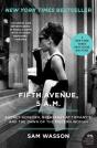 Fifth Avenue, 5 A.M. - Preview