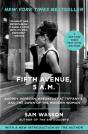 Fifth Avenue, 5 A.M. - Preview