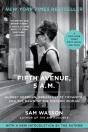 Fifth Avenue, 5 A.M. - Preview