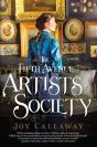 Fifth Avenue Artists Society - Preview