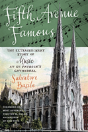 Fifth Avenue Famous - Preview