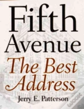 Fifth Avenue