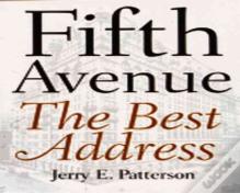 Fifth Avenue