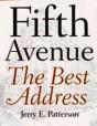 Fifth Avenue - Preview