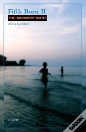 Capa do artigo Fifth Born Ii
