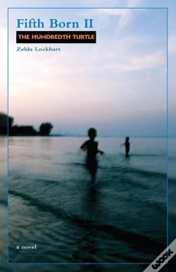 Capa do artigo Fifth Born Ii