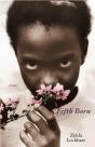 Fifth Born - Preview