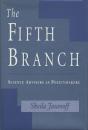 Fifth Branch - Preview
