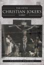 Fifth Christian Joker'S Card - Preview