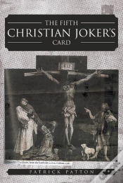 Capa do artigo Fifth Christian Joker