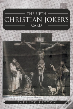 Capa do artigo Fifth Christian Joker'S Card