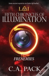 Fifth Chronicles Of Illumination