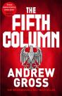 Fifth Column - Preview