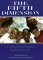 Fifth Dimension - Preview